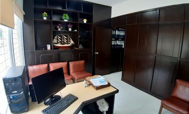 Boston - Local Comercial en arriendo - Barranquilla