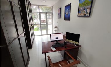 Boston - Local Comercial en arriendo - Barranquilla