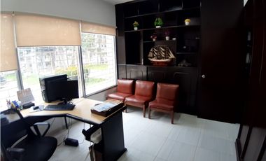 Boston - Local Comercial en arriendo - Barranquilla