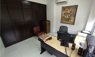Boston - Local Comercial en arriendo - Barranquilla