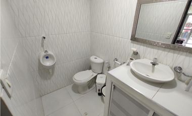 Boston - Local Comercial en arriendo - Barranquilla