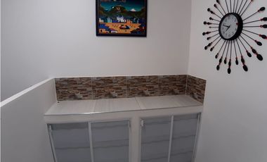 Boston - Local Comercial en arriendo - Barranquilla