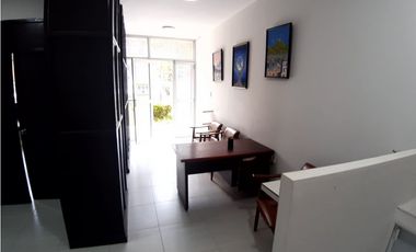 Boston - Local Comercial en arriendo - Barranquilla