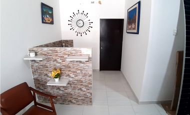 Boston - Local Comercial en arriendo - Barranquilla