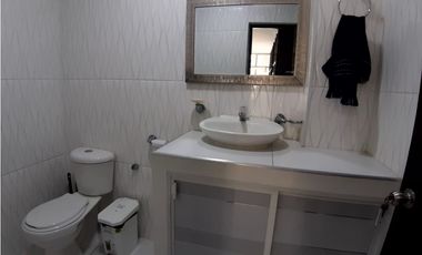 Boston - Local Comercial en arriendo - Barranquilla