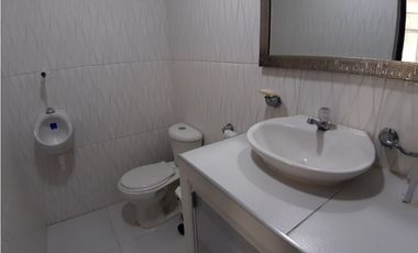 Boston - Local Comercial en arriendo - Barranquilla