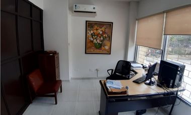Boston - Local Comercial en arriendo - Barranquilla