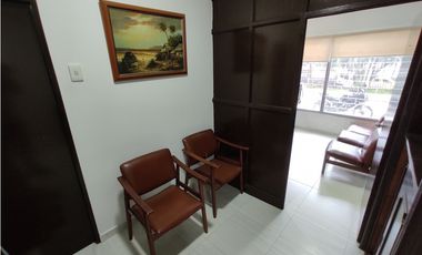 Boston - Local Comercial en arriendo - Barranquilla