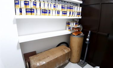 Boston - Local Comercial en arriendo - Barranquilla