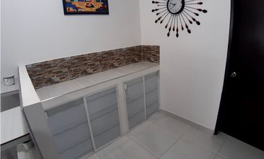 Boston - Local Comercial en arriendo - Barranquilla