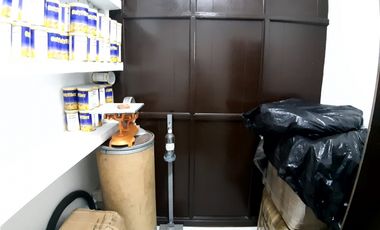 Boston - Local Comercial en arriendo - Barranquilla