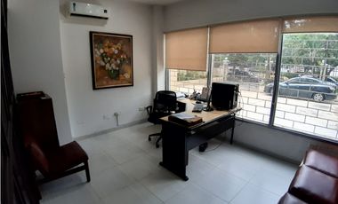 Boston - Local Comercial en arriendo - Barranquilla