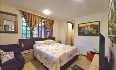Maat vende Casa Campestre, Salitre Blanco-Villeta 400m2 $350Millones