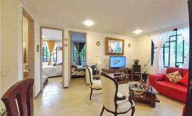 Maat vende Casa Campestre, Salitre Blanco-Villeta 400m2 $350Millones