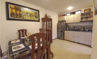 Maat vende Casa Campestre, Salitre Blanco-Villeta 400m2 $350Millones