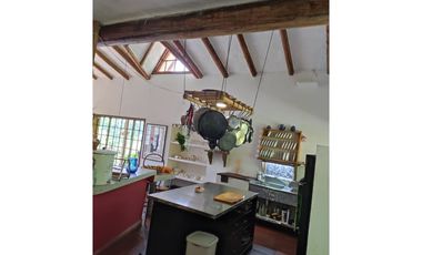 ARRIENDO FINCA DE RECREO EN SAN FRANCISCO CUNDINAMARCA