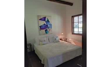 ARRIENDO FINCA DE RECREO EN SAN FRANCISCO CUNDINAMARCA