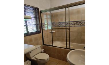 ARRIENDO FINCA DE RECREO EN SAN FRANCISCO CUNDINAMARCA