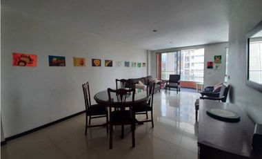 Vendo apartamento, Castropol, Medellín