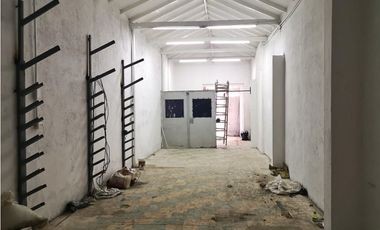 Casa en Venta Buenos Aires Medellin