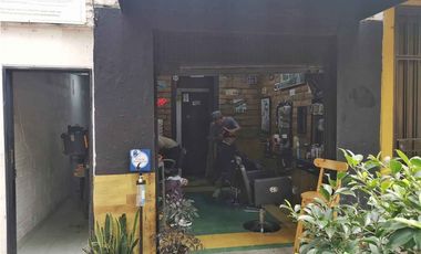 Casa en Venta Buenos Aires Medellin