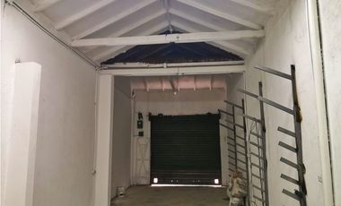 Casa en Venta Buenos Aires Medellin