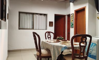 Casa en Venta Fatima Medellin