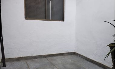 Casa en Venta Fatima Medellin