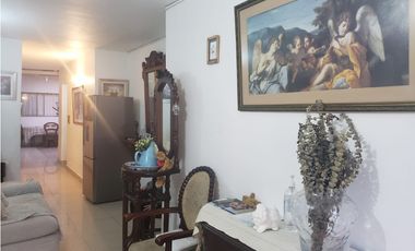 Casa en Venta Fatima Medellin