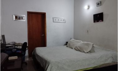 Casa en Venta Fatima Medellin