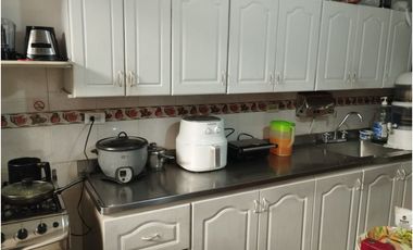 Casa en Venta Fatima Medellin