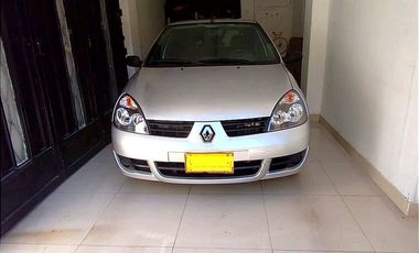 Casa en Venta Fatima Medellin