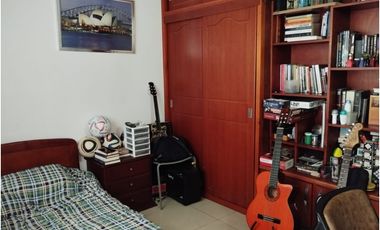 Casa en Venta Fatima Medellin