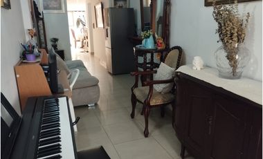 Casa en Venta Fatima Medellin