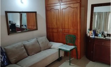 Casa en Venta Fatima Medellin