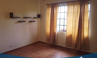 Vendo Hermosa Casa en Tabio Centro Santa Barbara