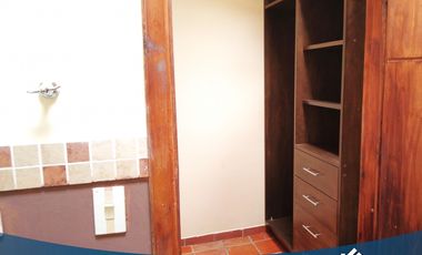 Vendo Hermosa Casa en Tabio Centro Santa Barbara