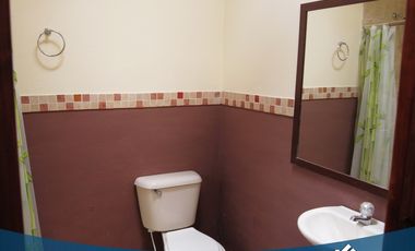 Vendo Hermosa Casa en Tabio Centro Santa Barbara