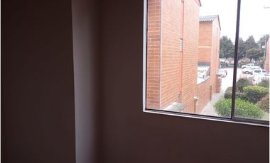 ACSI 720. Casa en venta, El Trebol Mz 7