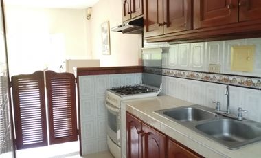 Maat vende Casa Urbana, San Rafael-Villeta 480m2 $500Millones