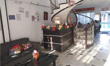 Maat Vende Casa, San rafael - Villeta 474m2 $730 Millones
