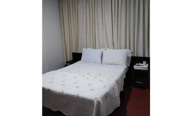 Maat Vende Casa, San rafael - Villeta 474m2 $730 Millones