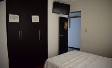 Maat Vende Casa, San rafael - Villeta 474m2 $730 Millones