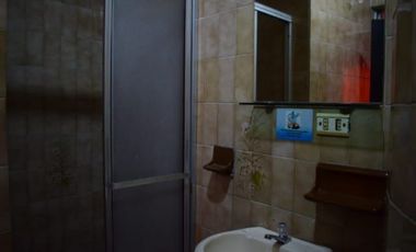 Maat Vende Casa, San rafael - Villeta 474m2 $730 Millones