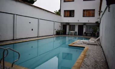 Maat Vende Casa, San rafael - Villeta 474m2 $730 Millones