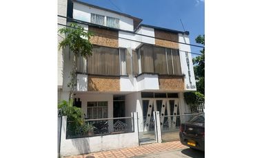 Maat Vende Casa, San rafael - Villeta 474m2 $730 Millones