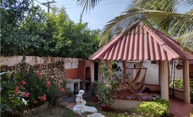 VENDO HERMOSA CASA  DUPLEX EN SALGAR