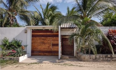 VENDO HERMOSA CASA  DUPLEX EN SALGAR