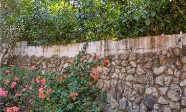 VENDO HERMOSA CASA  DUPLEX EN SALGAR