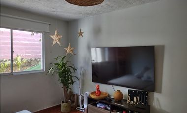 VENDO HERMOSA CASA  DUPLEX EN SALGAR